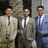 103073731_651502925435572_4627984043255252324_n-