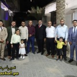 103095783_295813734789287_7401245399338473563_n-