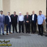 103101246_2429551017344216_4584396430318083244_n-