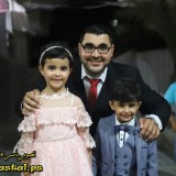 103144997_2931291316907510_7183225597873449656_n-