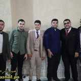 103161160_269979387575318_2147891703940875842_n-