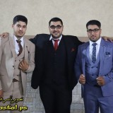 103253797_3559360114096547_7058356371479359846_n-