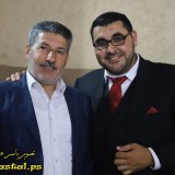 103302521_1968227433302068_8377953193085801376_n-