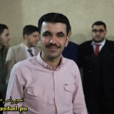 103412144_725846904910262_2632026227017100440_n-