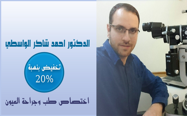 --ad96671bb30c2475.jpg