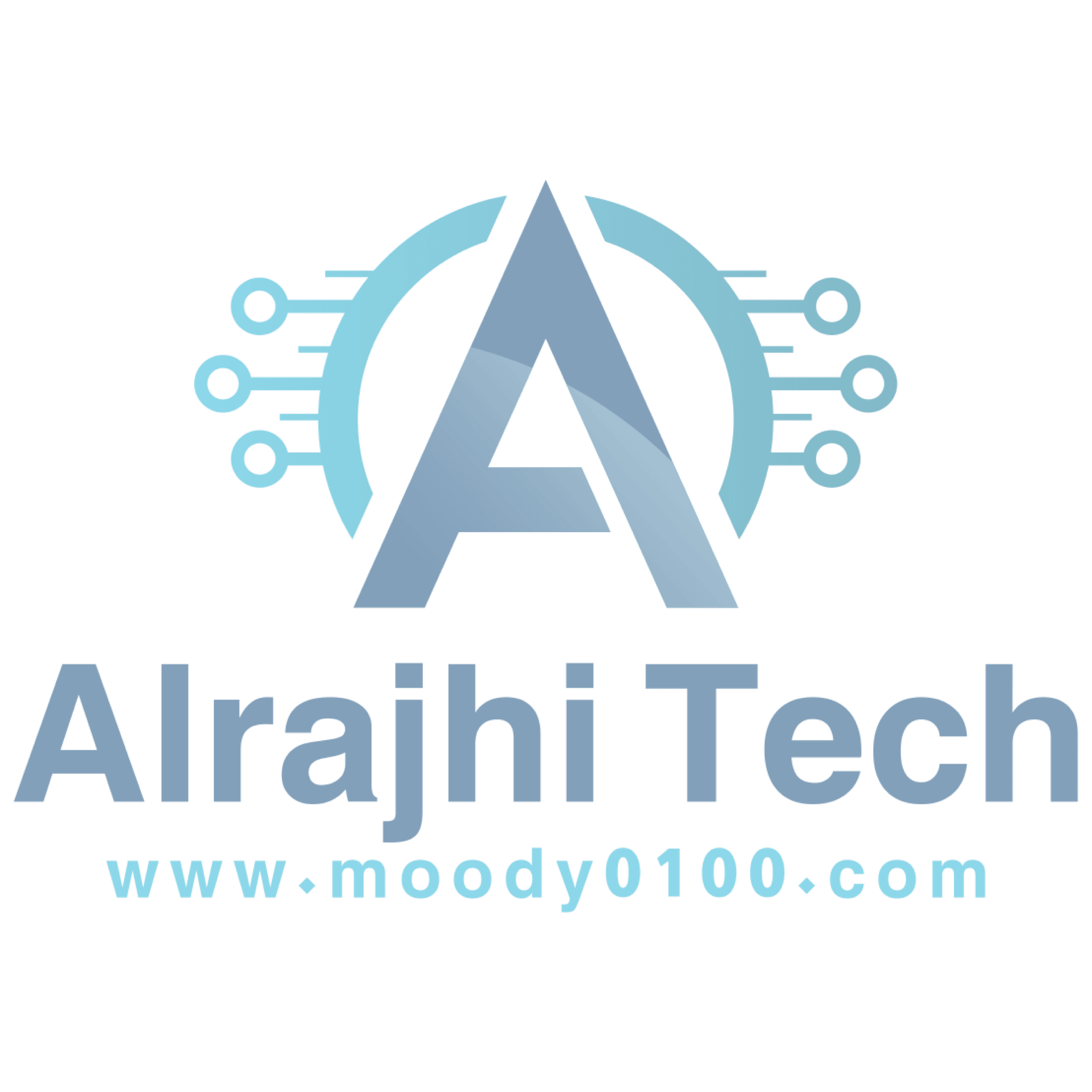 Alrajh-Tech.png