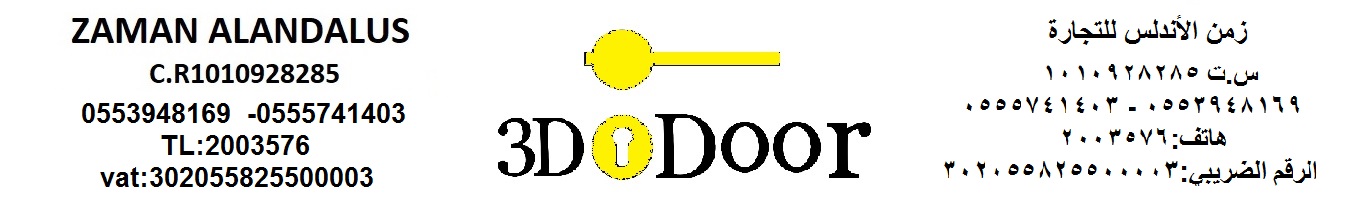 3ddoor.jpg