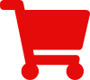 cart-svg.png