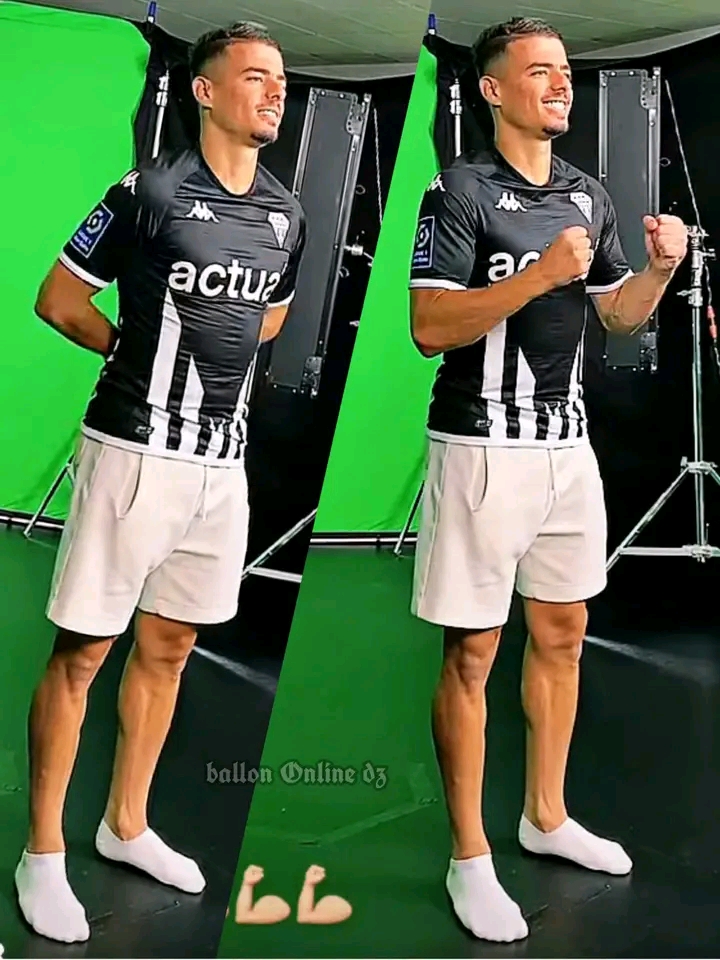 0c0ec8459a24e4b97d5b383c962a7bc6.jpg