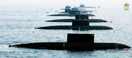 a1208d2d8774a451395b71d8ad5963e5.png
